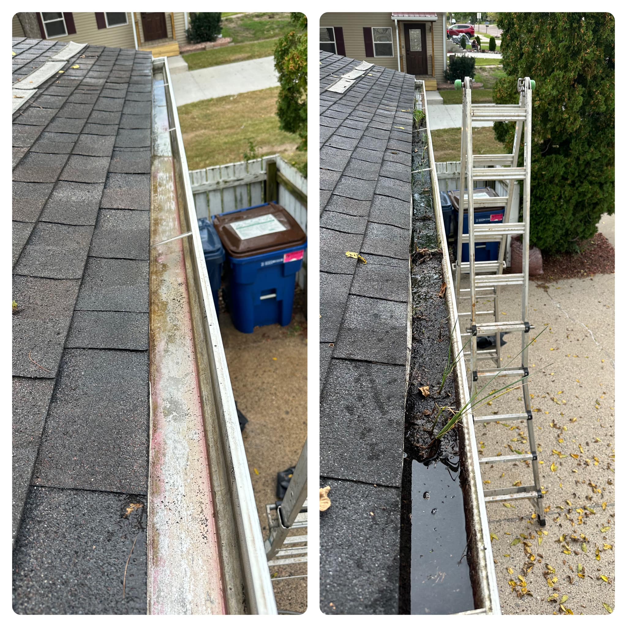 Before-After-3 Before-After-3