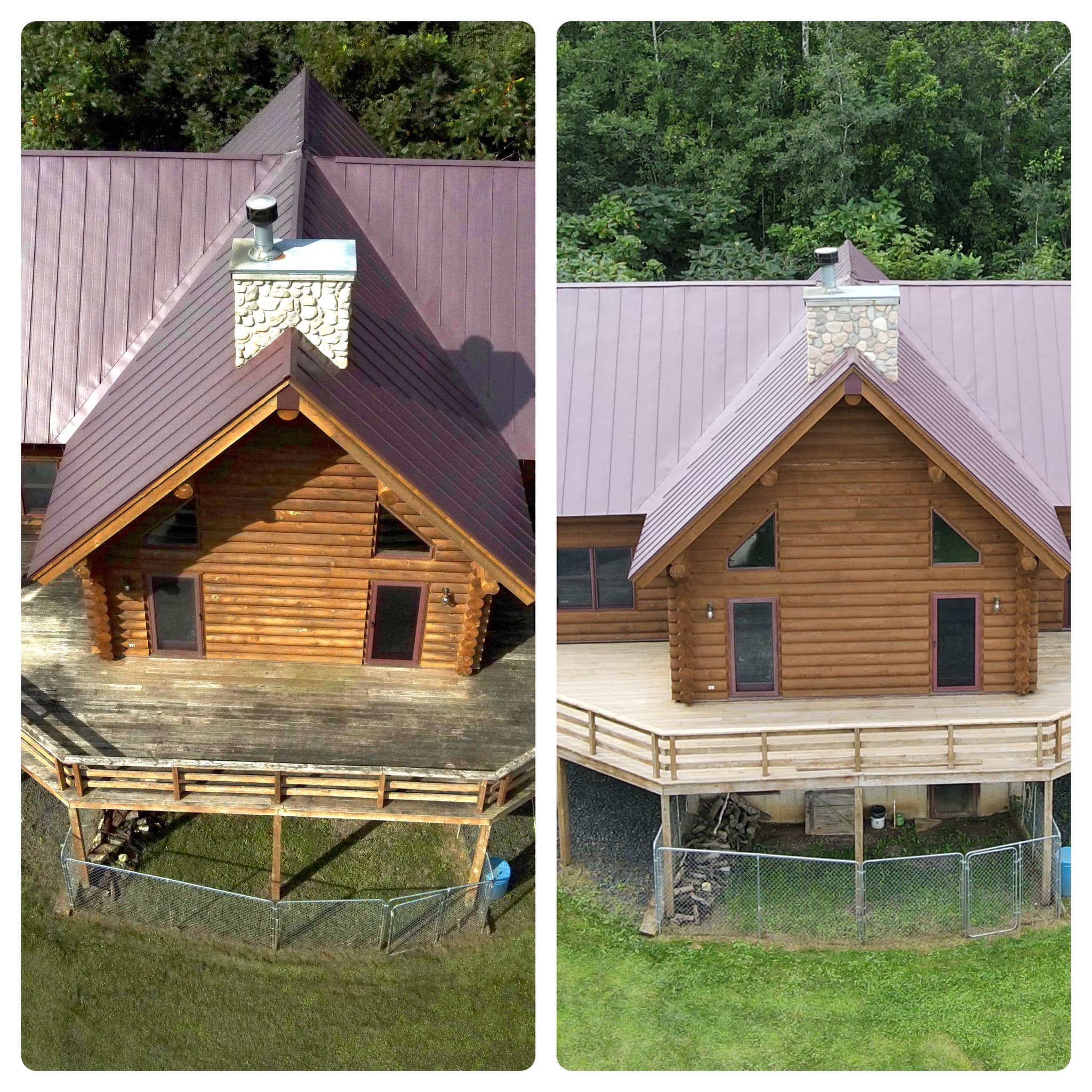 Before-After-4 Before-After-4