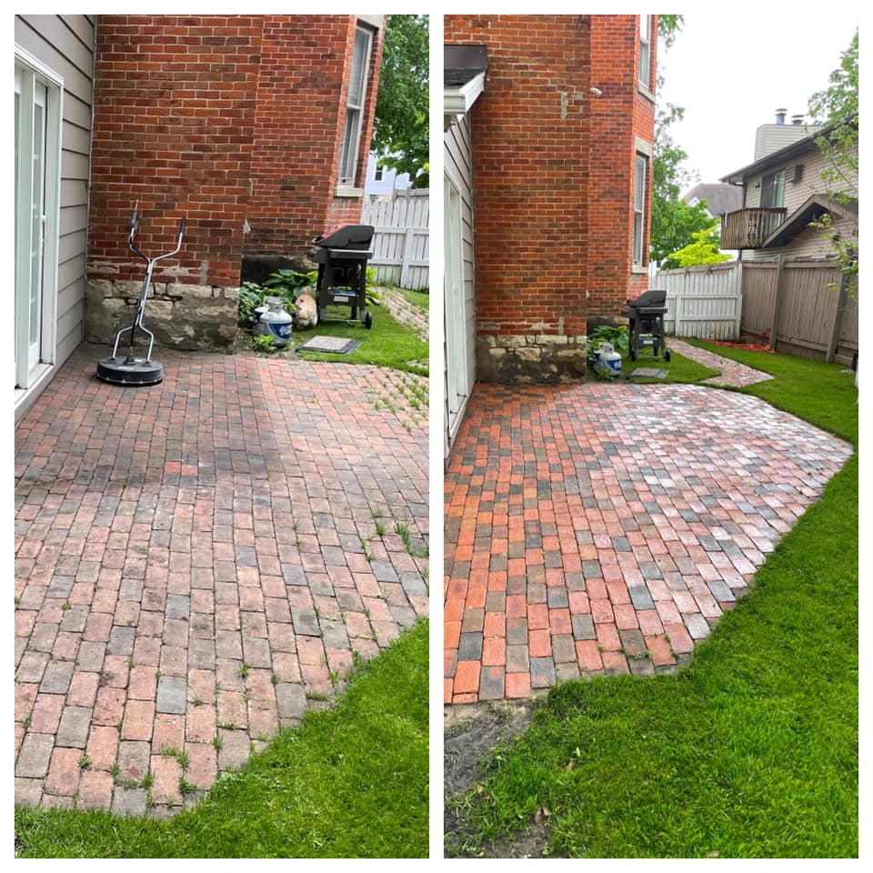 Before-After-6 Before-After-6