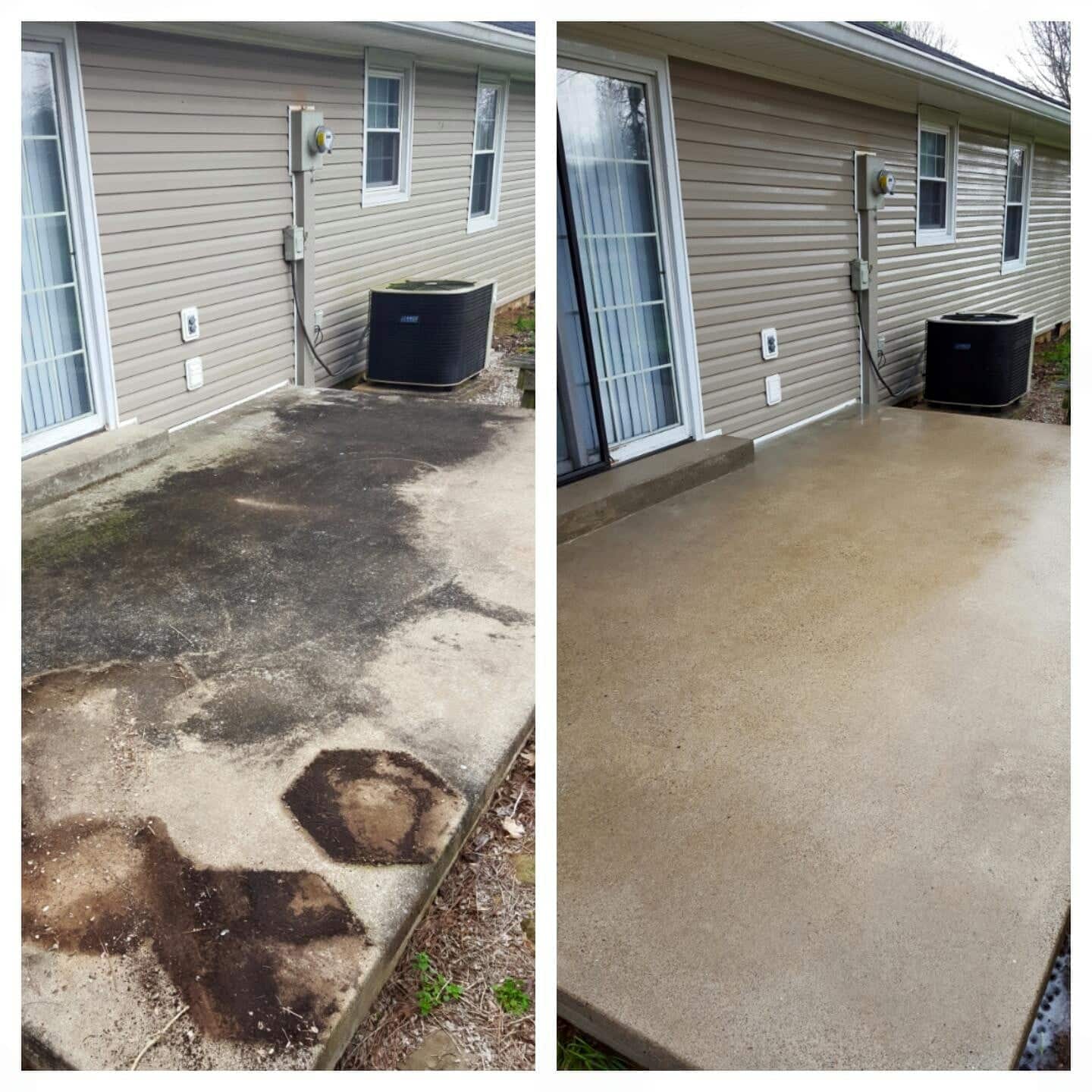Before-After-7 Before-After-7
