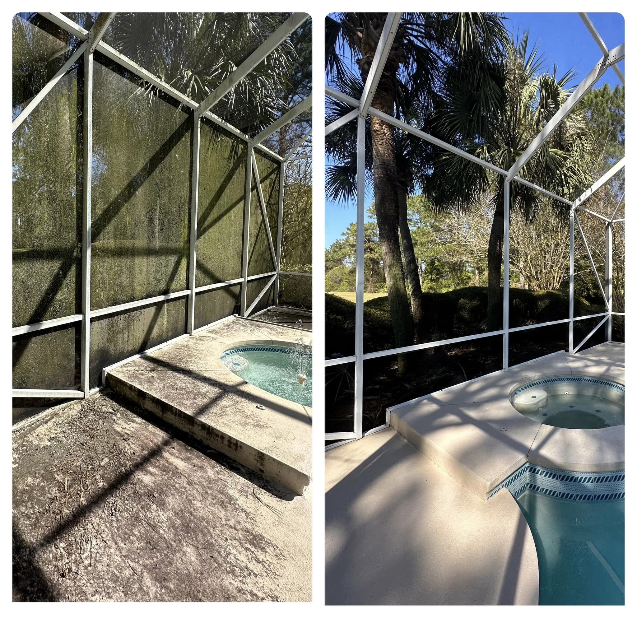 Before-After-8 Before-After-8