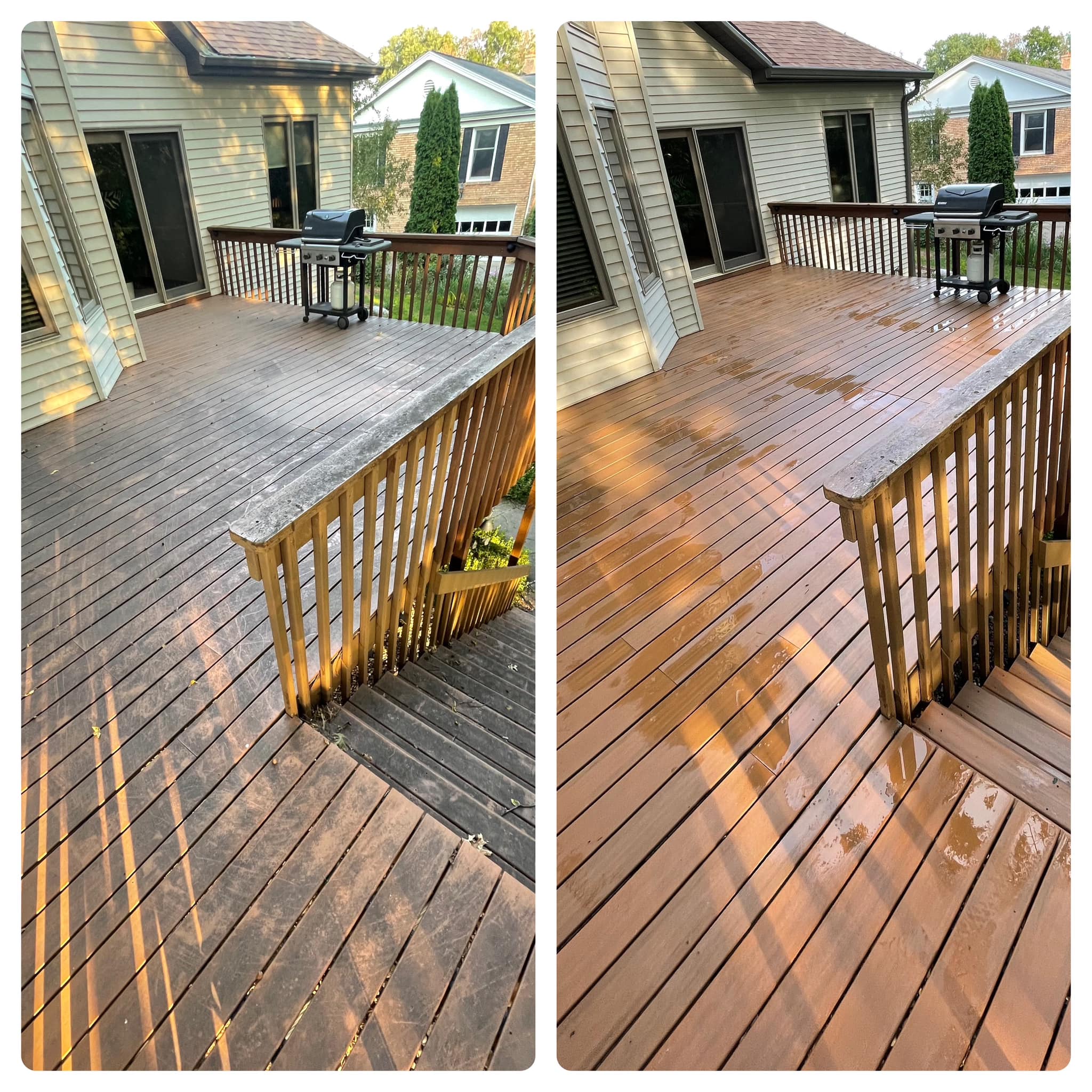 Before-After-9 Before-After-9