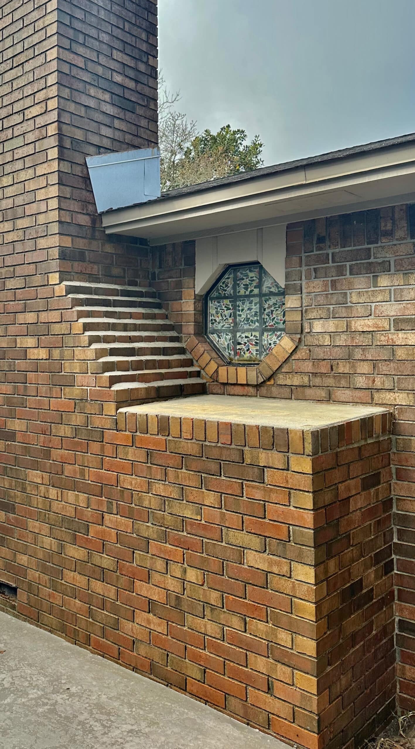 Brick-Cleaning-After