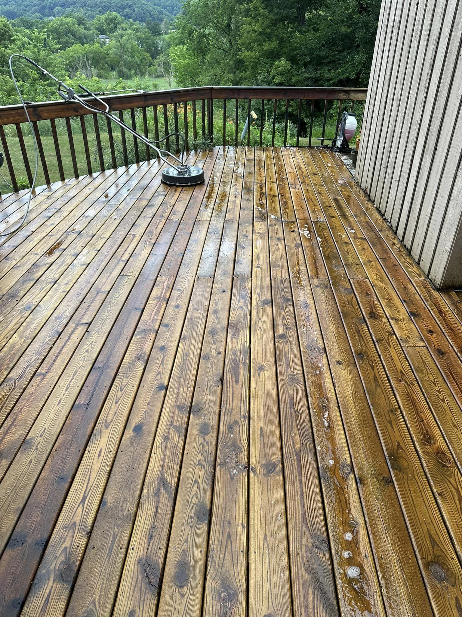 Deck Restoration 9 Deck-Restoration-After