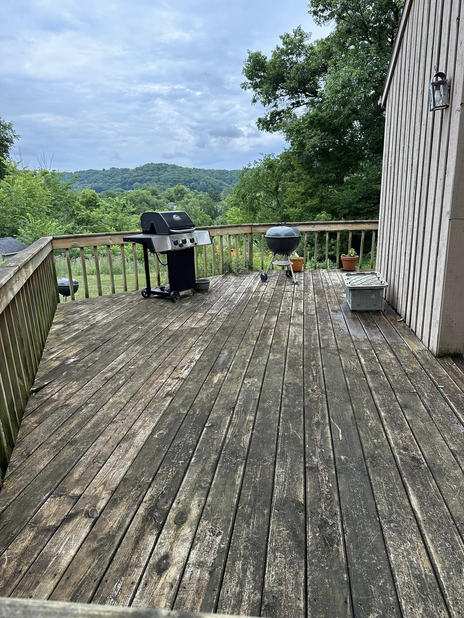 Deck Restoration 8 Deck-Restoration-Before